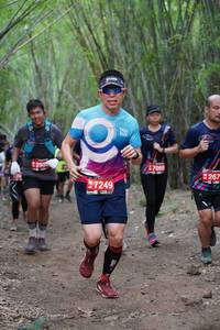 BIB: 7065, 298, 267, 7249
                            <button type="button" onclick="openModal(4126456)" class="btn btn-primary btn-sm float-right btn-popup" data-toggle="modal" data-target=".modal-high-quality">
                        <i class="fas fa-shopping-cart"></i> Add to Cart
                    </button>
                                            <button type="button" onclick="isThisMe(4126456, true)" class="btn btn-success btn-sm float-right btn-popup btn-isme hidden" data-toggle="tooltip" data-placement="bottom" title="นี่คือรูปของคุณใช่ไหม คลิกที่นี่เพื่อเอาเข้าอัลบั้ม">
                        <i class="fas fa-plus"></i> Add to album
                    </button>
                    <button type="button" onclick="isThisMe(4126456, false)" class="btn btn-warning btn-sm float-right btn-popup btn-isnotme hidden">
                        <i class="fas fa-ban"></i> Remove from album
                    </button>